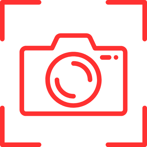 Free Indian Sex Webcam